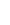 otkachka-septikov-v-rabote
