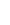 otkachka-septikov-v-rabote